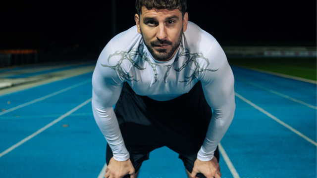 thumbnail_LPR Movember kampaň_ Máš to už za sebou – zmenšený.png