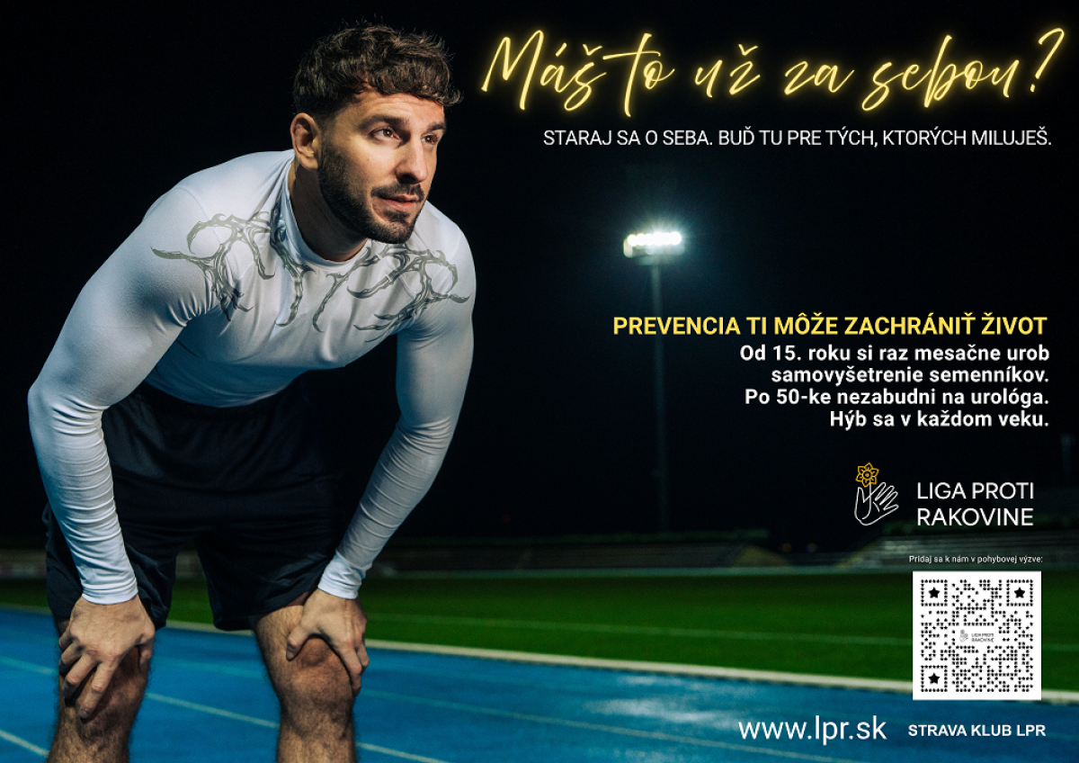 thumbnail_LPR Movember kampaň šírka – zmenšený.png