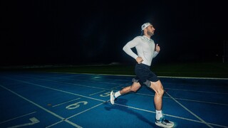 MOVEMBER – mesiac mužského zdravia: Liga proti rakovine sa v osvete o prevencii spojila so známym menom aj známou značkou