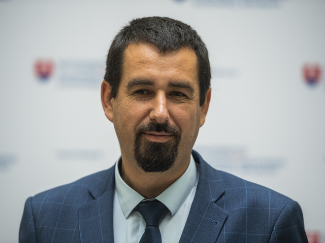Riaditeľ Pieninského národného parku končí po 14 rokoch. Dôvody odvolania mu Tarabovo ministerstvo nevysvetlilo
