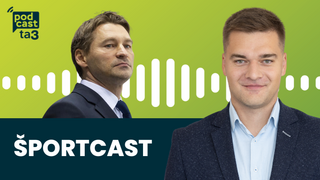 Podcast Téma Dňa (4).png