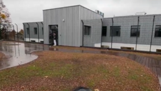 Snímka obrazovky 2025-11-03 163009.png