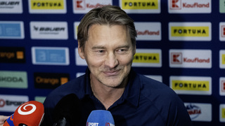 Trénor Vladimír Országh