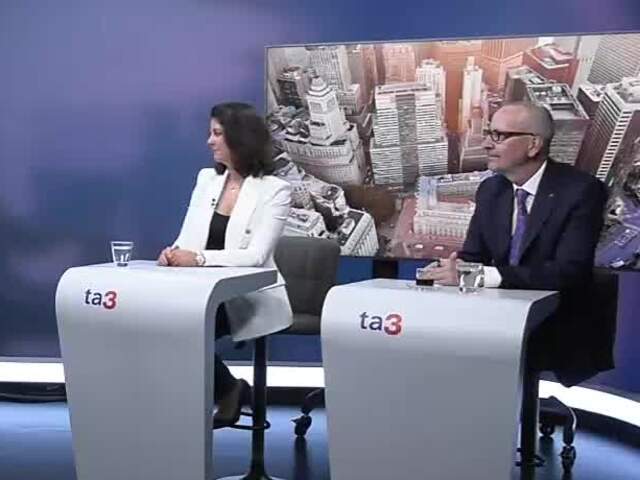 Slováci skupujú zahraničné nehnuteľnosti