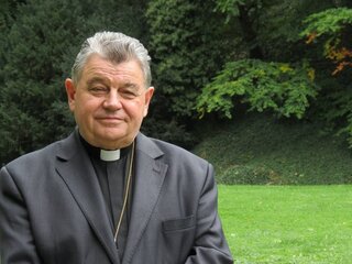 kardinál Duka