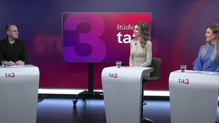 PREDNAHRATE-RANAJKY-FRANTOVA-ELIASOVA-7:15