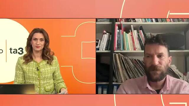 VMIX-RANAJKY-PECIAR-7:45