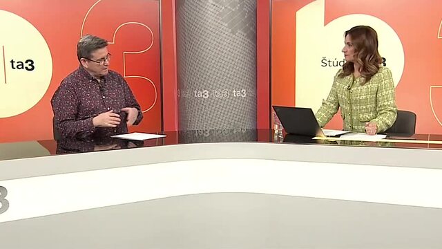 STUDIO-RANAJKY-KUNSCH-8:15