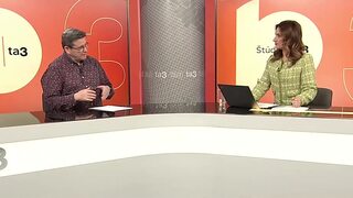 STUDIO-RANAJKY-KUNSCH-8:15