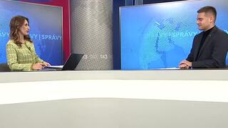 HOST-V-STUDIU-KANTORIK