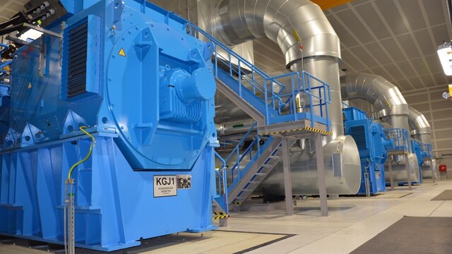 thumbnail_Obrázok2 (2).jpg