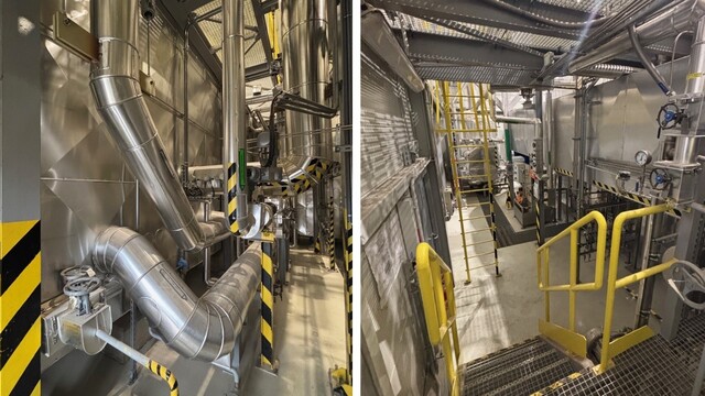 thumbnail_Obrázok3 (2).jpg