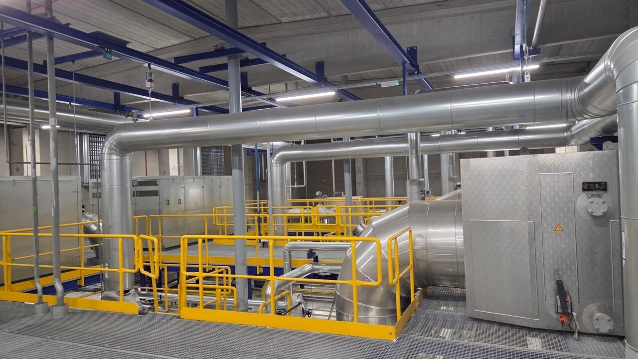 thumbnail_Obrázok1 (3).jpg