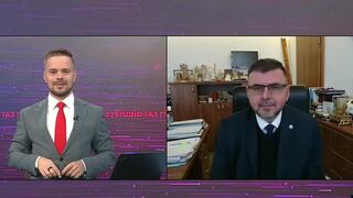 STUDIO-TA3-BOZIK-11:30