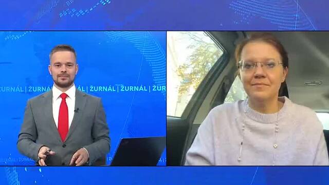 VMIX-LIVE-JEZIKOVA-12-00