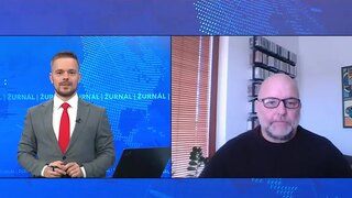 WMIX-LIVE-JELINEK-12-00