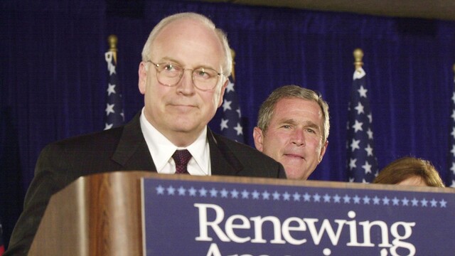 dick cheney.jpg