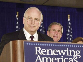 dick cheney.jpg