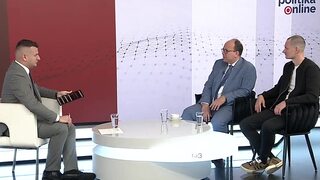 20251104-POLITIKA-ONLINE