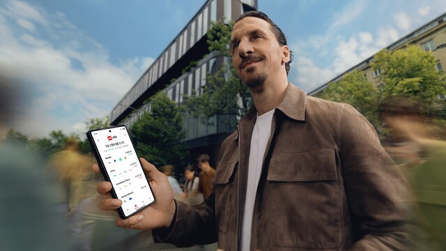 thumbnail_XTB Zlatan 2 - press M.jpg