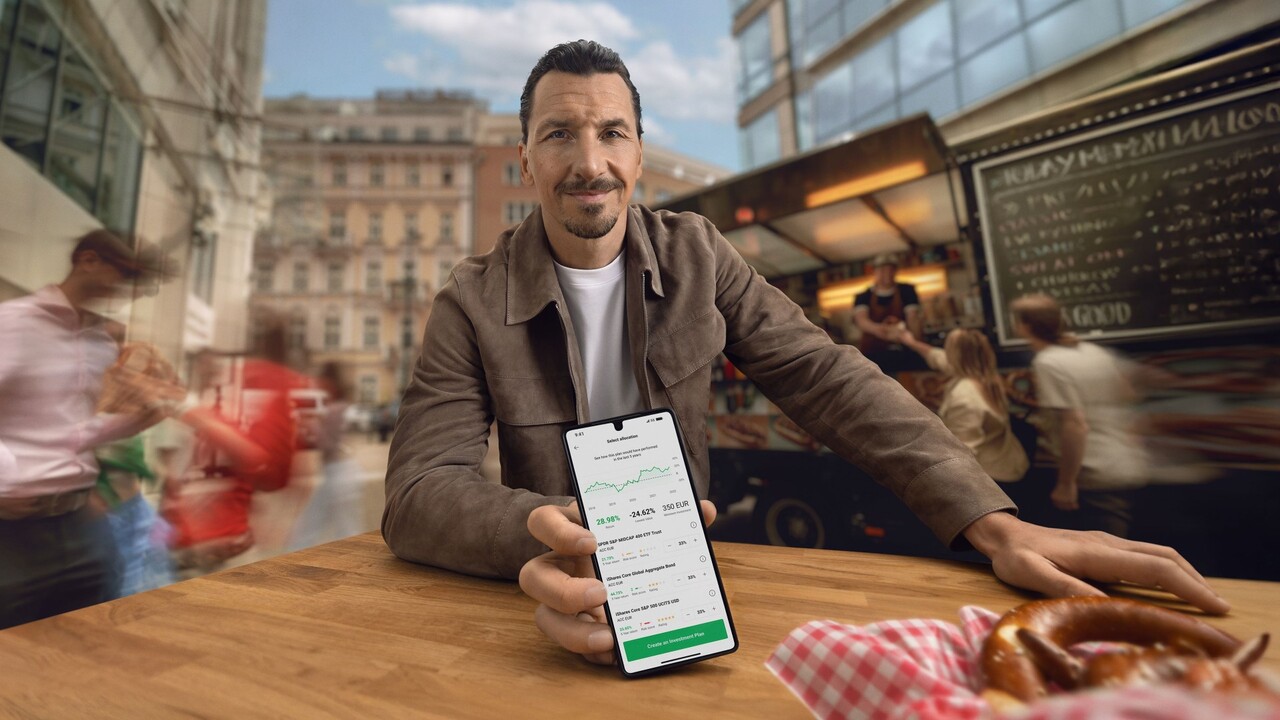 thumbnail_XTB Zlatan 1 - press M.jpg