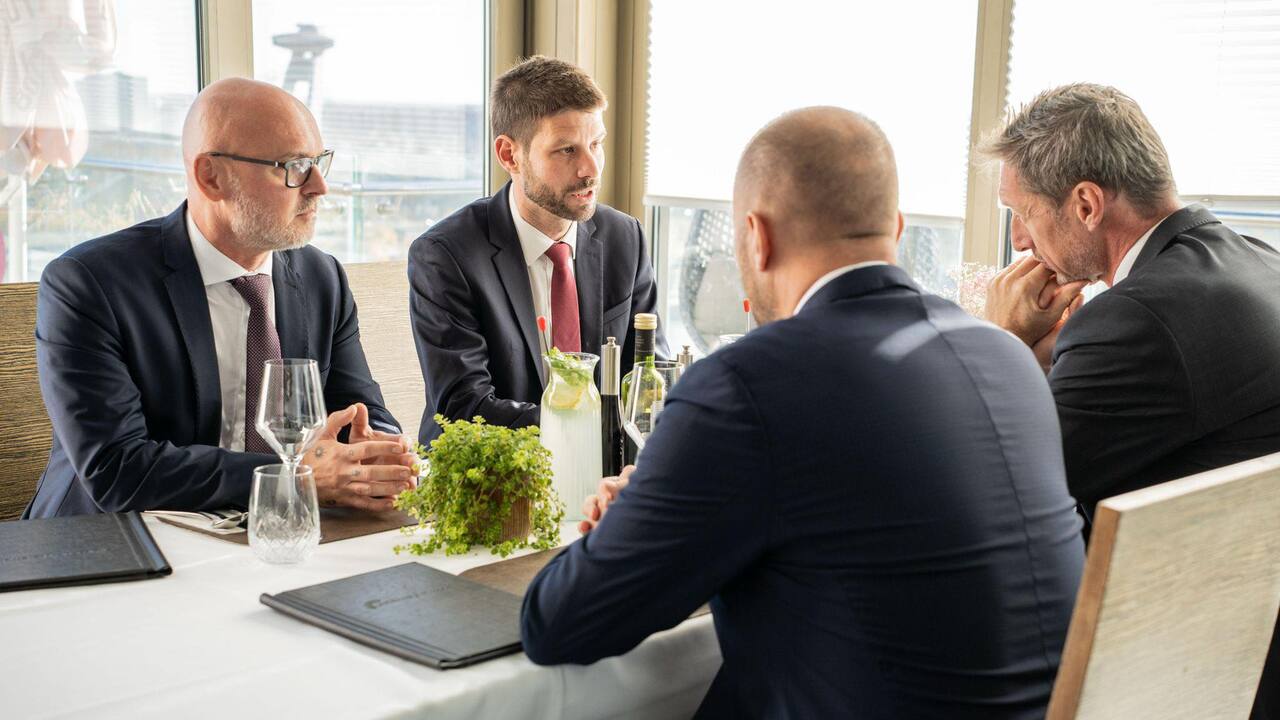 opozícia predsedovia.jpg