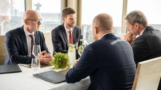 opozícia predsedovia.jpg