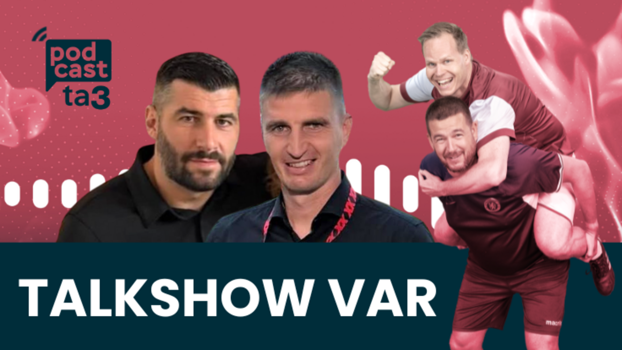 Podcast Téma Dňa (5).png