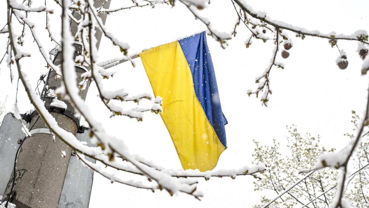 ukrajinská vlajka.jpg