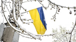 ukrajinská vlajka.jpg