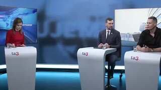 Finfluenceri: noví guru pre mladých 