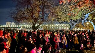 výročie Daniel Tupý 