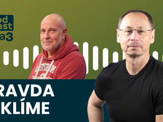 Podcast web (3).png