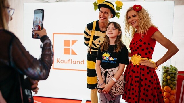 thumbnail_Letné podujatia si užilo viac ako 2 600 zamestnancov s rodinami.jpg