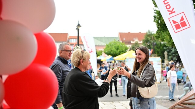 thumbnail_Letné festivaly sa premenili na malé oslavy vo VIP zónach.jpg