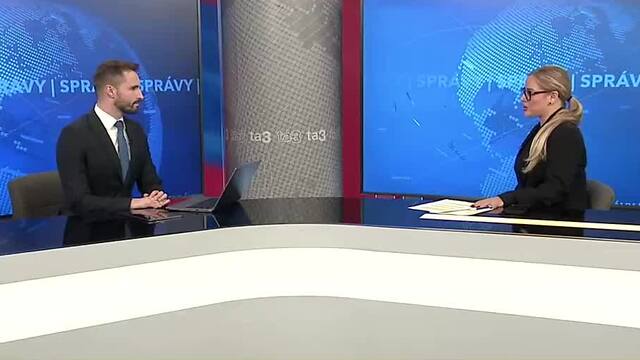 HOST-V-STUDIU-BATTHYANYOVA