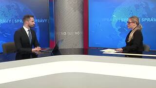 HOST-V-STUDIU-BATTHYANYOVA