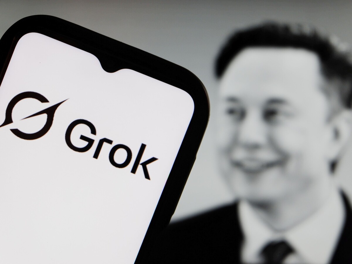 musk grok.jpg