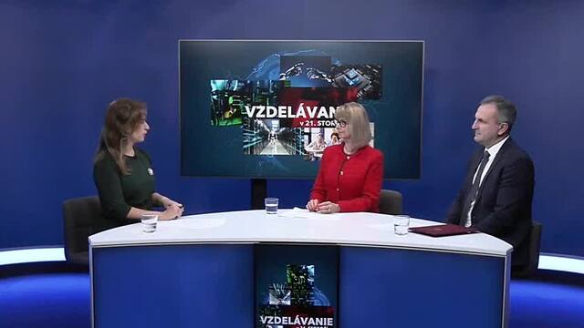 VZDELAVANIE-V-21.-STOROCI-17.CAST