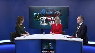 Vzdelávanie v 21. storočí: Postavenie a sila verejných škôl