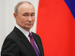 Putin