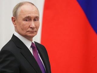 Russia_Putin_Unity_Day811282.jpg