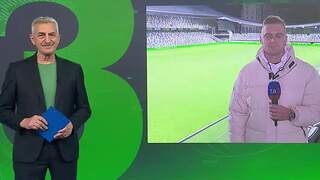 LED-KUPS-TKAC   LIVE