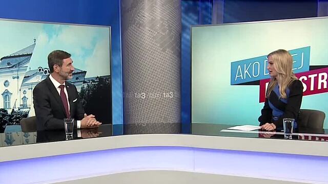 20251105-AKO-DALEJ-MINISTRI-BLANAR