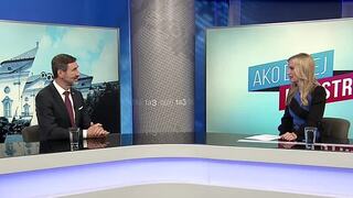 20251105-AKO-DALEJ-MINISTRI-BLANAR