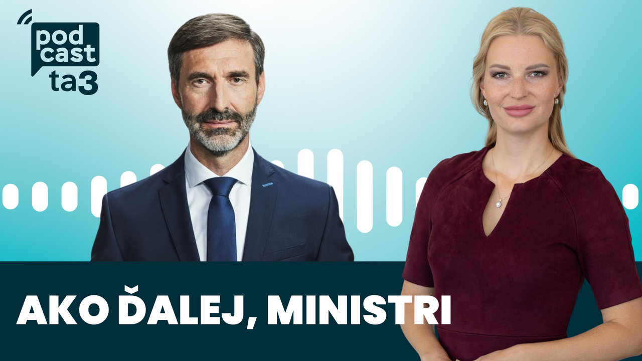 PODCAST WEB a YT.png