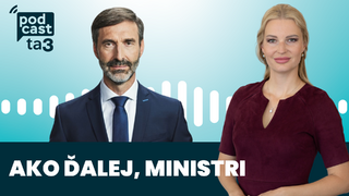 PODCAST WEB a YT.png