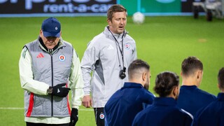 Weiss Slovana Bratislava vs KuPS Kuopio