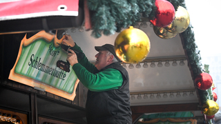 magdeburg po útoku.jpg