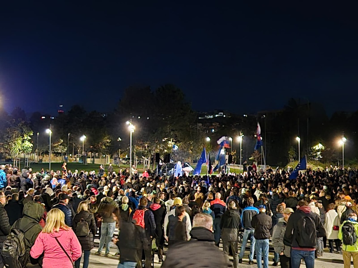 WhatsApp Image 2025-11-05 at 18.38.10.jpeg